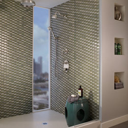 Mosaics - Products