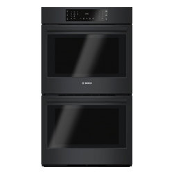 30" Double Wall Oven - 800 Series - Ovens