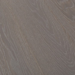 Flyt 2017 Collection - Products