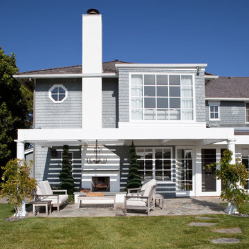 California New Traditional 02