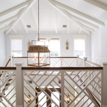 Coastal Home
