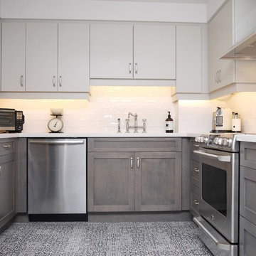 Emilson Condo Residence