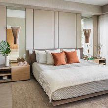 Bedding