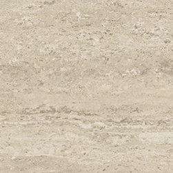 Керамическая плитка Tagina | Коллекция Travertini - Wall And Floor Tile