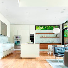 floor and decor