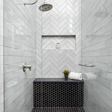 Elegant Design