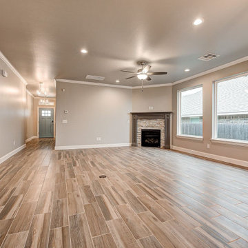 General Contractor Services in Santa Fe Springs, CA