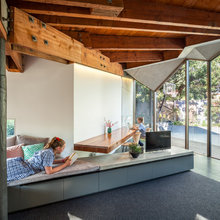 Girls Study/Bedroom 4