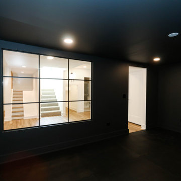 Ultra Modern Brentwood | Downtown Naperville, IL