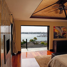 ceiling ideas