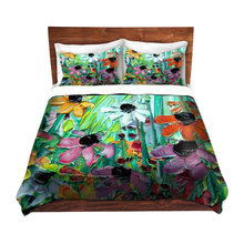bedding