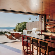 Anglesea