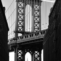 Architectural Prints - Products
