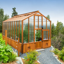 Greenhouse