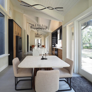 Lakewood Ranch whole house remodel