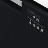 Fisher Paykel 24"  Built-In Dishwasher in Stainless Steel