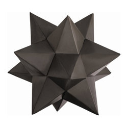 Sculptures - Products