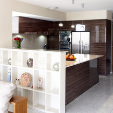 cupboards