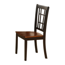 kitchen table