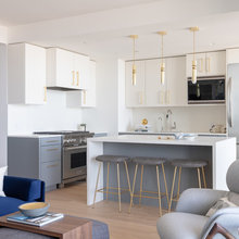 Denver Design