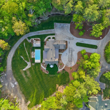 31 Lake Country Rd Meredith