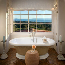 Masterbath