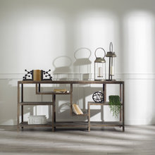 Home Office Ideas