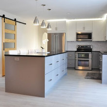 kitchen2021