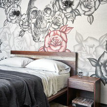 My room