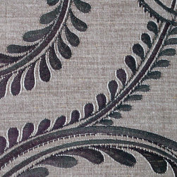 ROMAN SHADES - Products