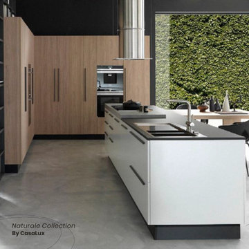 Naturale Collection