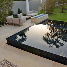 Pools
