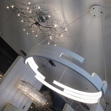 Prima Collections - Home Decor & More!