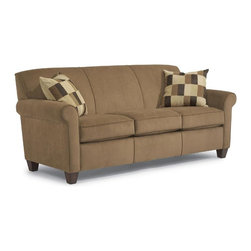 Our Products - Sofas