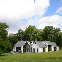2016 Exterior