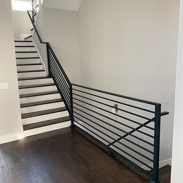 New Construction Service in Torrance CA