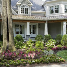 marybeth_baker's ideas