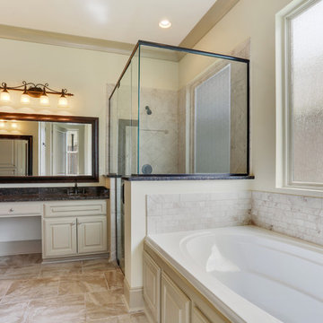 Audubon Square Lot 9