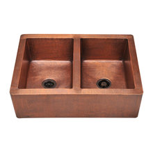 kitchen sink