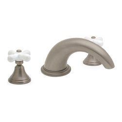 Simple Bath - Products