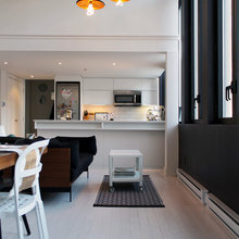 kitchen edits