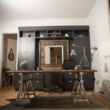 TSW OFFICE
