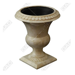 BONE DECOR BY GAD - Products