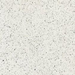 Quartz Countertop Collection - Products