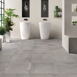 KB Products - Products