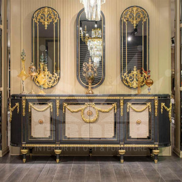 Salinas Classic Collection (Regal Group)