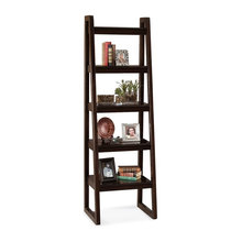 Wish List