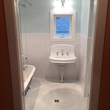 Home Remodel