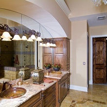Bathroom Ideas
