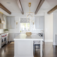 Cabinets